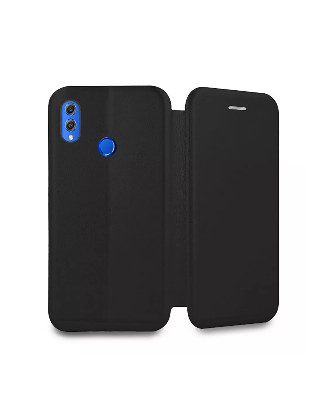 coque iphone 6 fine silicone coque iphone 6 fine silicone