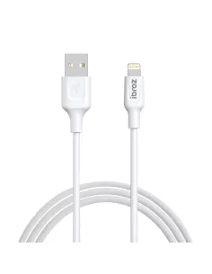 Cable iphone ibroz