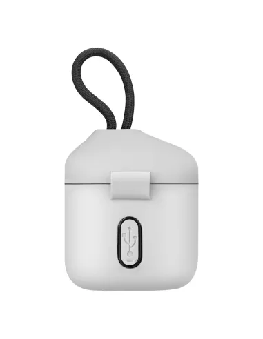 Allin Box 3-battery charger + Micro SD card reader + 2 batteries...