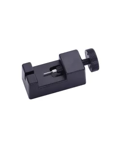 Outil de démontage et réduction de maillon pour bracelet montre aci...