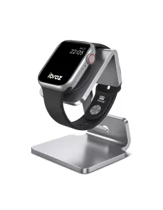 Premium charging stand for Apple Watch -... 2