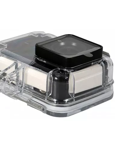 Anti-fog pads for Gopro dive housing (set of 1).