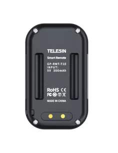 Télécommande sans Fil pour GoPro GoPro Hero 10, 9, 8 et MAX 360 | I... 2