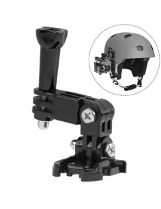 3-way extension kit with quick-release base and screws | I...