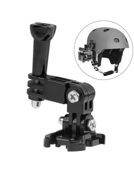 Kit extension 3 directions avec base à dégagement rapide et vis | I...