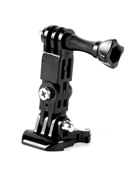 Kit extension 3 directions avec base à dégagement rapide et vis | I...