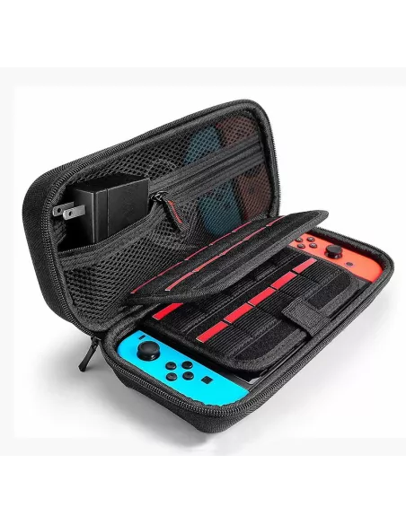 Carrying case for Nintendo Switch / Switch ...