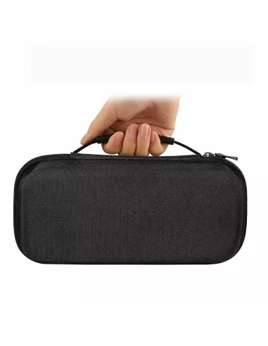 Carrying case for Nintendo Switch / Switch ...