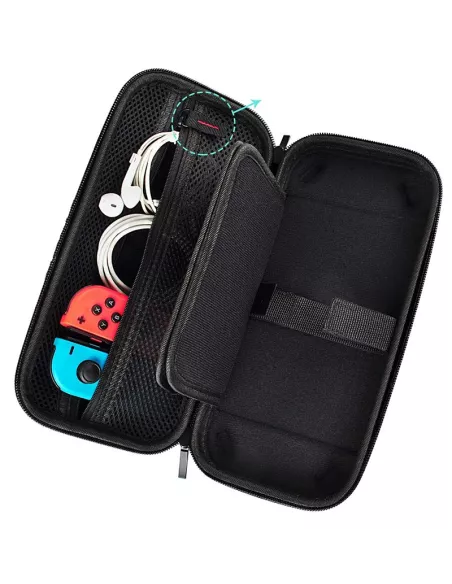 Carrying case for Nintendo Switch / Switch ...
