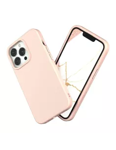 Coque RhinoShield Solidsuit pour iPhone 13 Pro + Protection ecran –... 2