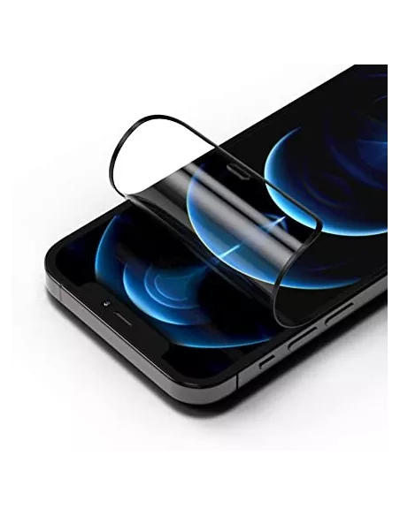 RhinoShield Solidsuit Case for iPhone 13 Pro + Screen Protector -...