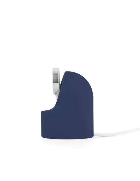 Bullet" charging stand for Apple Watch 7, 6, 5, 4, 3 | I...
