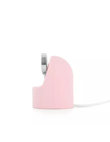 Bullet" charging stand for Apple Watch 7, 6, 5, 4, 3 | I...