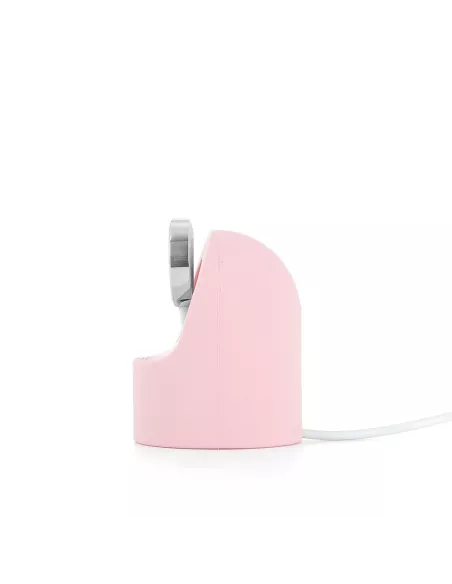 Bullet" charging stand for Apple Watch 7, 6, 5, 4, 3 | I...