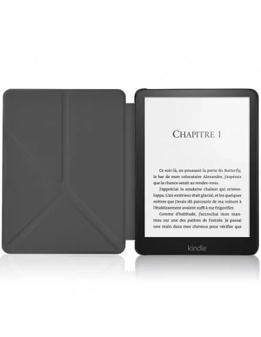 Étui pour liseuse Kindle Paperwhite 11e génération (6.8 », 2021