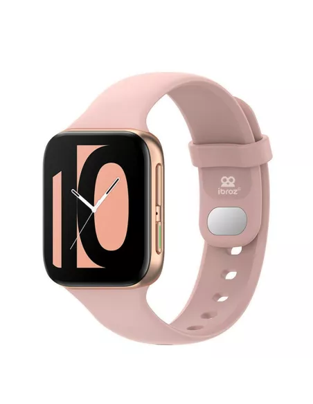 Oppo Watch Sport Wristband - Pink | Ibroz