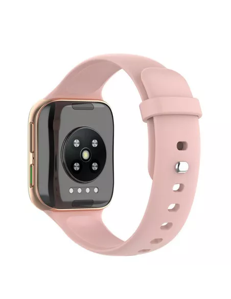 Oppo Watch Sport Wristband - Pink | Ibroz