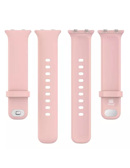 Oppo Watch Sport Wristband - Pink | Ibroz