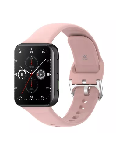 Oppo Watch 2 Sport Wristband - Pink | Ibroz