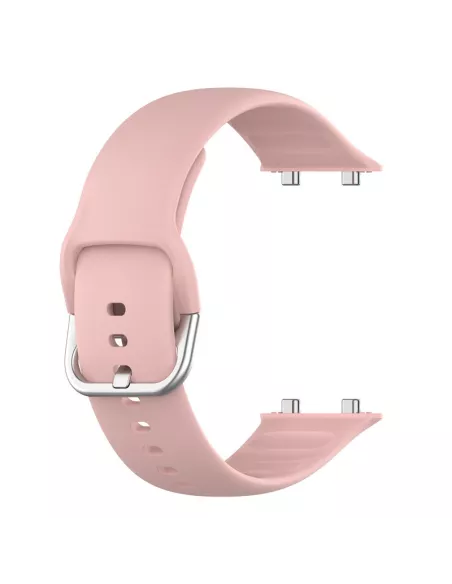 Oppo Watch 2 Sport Wristband - Pink | Ibroz