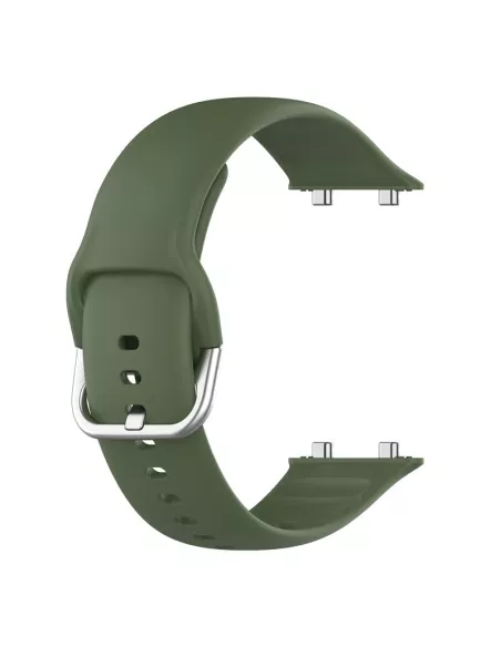 Oppo Watch 2 Sport Wristband - Military Green (Khaki) | Ibroz