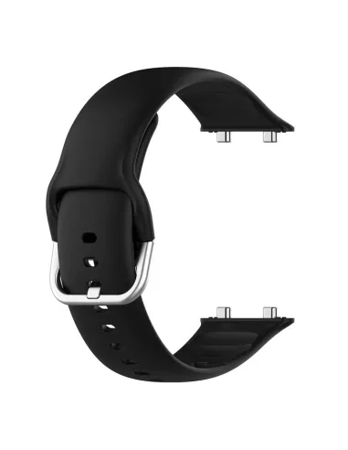 Oppo Watch 2 Sport Wristband - Black | Ibroz