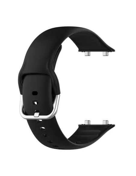 Oppo Watch 2 Sport Wristband - Black | Ibroz
