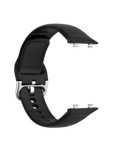 Oppo Watch 2 Sport Wristband - Black | Ibroz