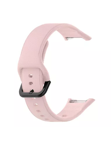 Oppo Watch Free Sport Wristband - Pink | Ibroz