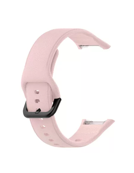 Oppo Watch Free Sport Wristband - Pink | Ibroz