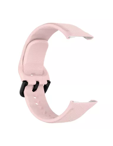 Oppo Watch Free Sport Wristband - Pink | Ibroz