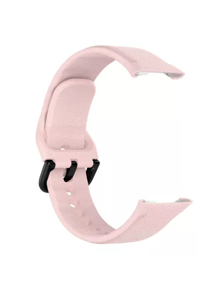 Bracelet sport Oppo Watch Free - Rose | Ibroz