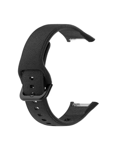 Bracelet sport Oppo Watch Free - Noir | Ibroz