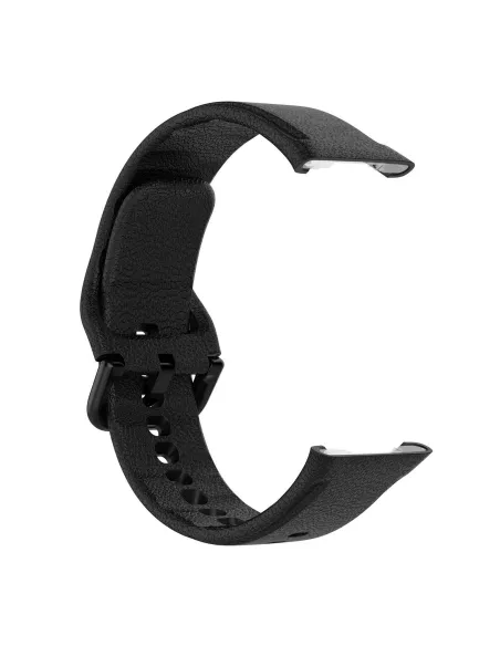 Oppo Watch Free Sport Wristband - Black | Ibroz