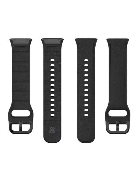 Oppo Watch Free Sport Wristband - Black | Ibroz
