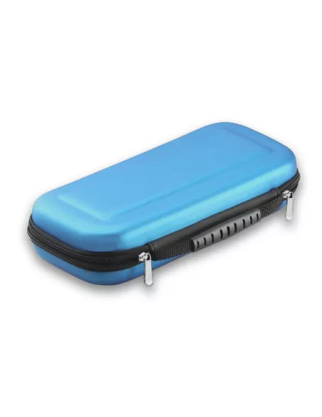 Carrying case for Nintendo Switch / Switch ...