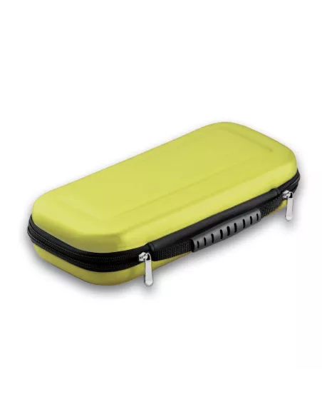 Sacoche, housse, valise de transport pour Nintendo Switch / Switch ...
