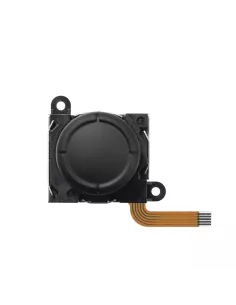 Replacement joystick for Nintendo Switch Joy-Con controller, Swit...
