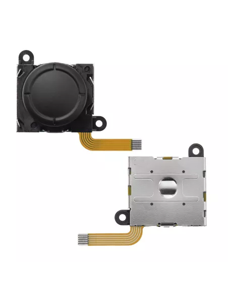Joystick de remplacement pour manette Joy-Con Nintendo Switch, Swit...