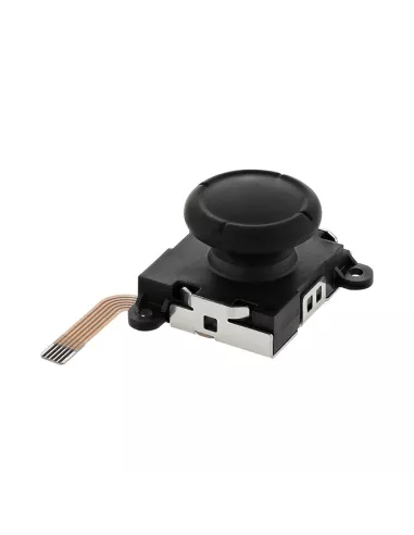 Joystick de remplacement pour manette Joy-Con Nintendo Switch, Swit...