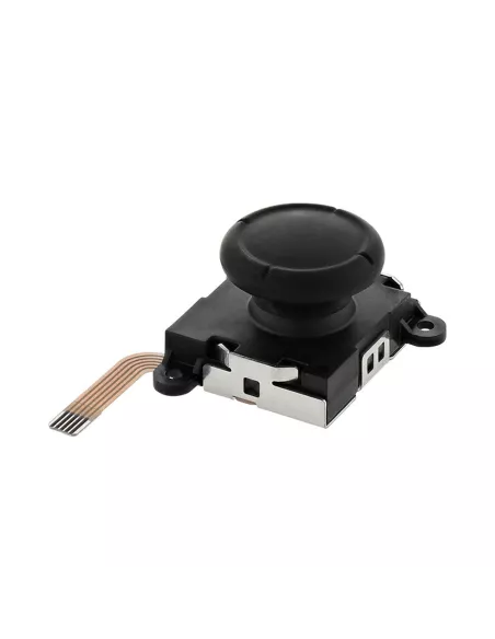Joystick de remplacement pour manette Joy-Con Nintendo Switch, Swit...