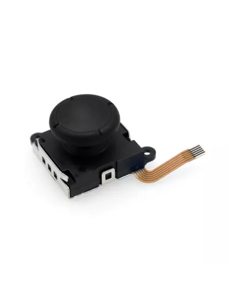 Replacement joystick for Nintendo Switch Joy-Con controller, Swit...