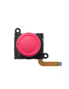 Joystick de remplacement pour manette Joy-Con Nintendo Switch, Swit...