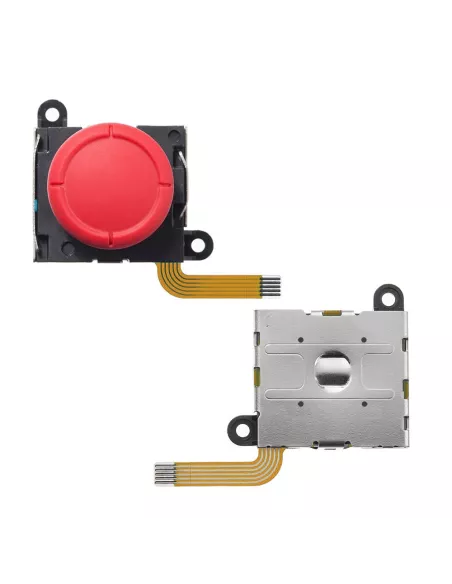 Replacement joystick for Nintendo Switch Joy-Con controller, Swit...