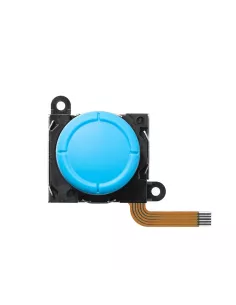 Joystick de remplacement pour manette Joy-Con Nintendo Switch, Swit...