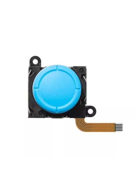Replacement joystick for Nintendo Switch Joy-Con controller, Swit...