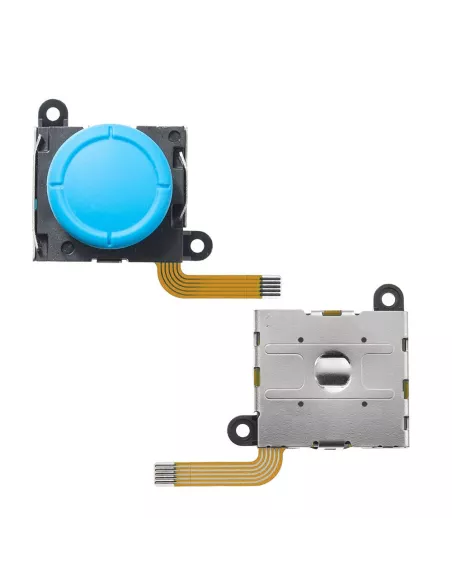Replacement joystick for Nintendo Switch Joy-Con controller, Swit...