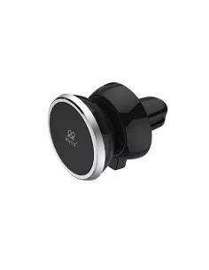 Magnetic Smartphone & Mobile Car Holder for air vents...