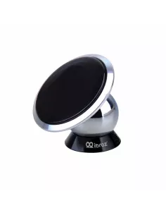 Magnetic Smartphone & Mobile Car Holder for dashboard...