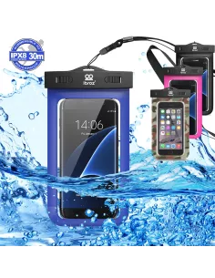 nokia 8.1 waterproof